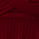 Rouge foncé