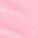 Rose bonbon