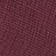 Framboise
