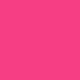 Pink Vif
