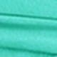 Vert menthe