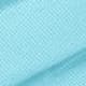 Bleu azur