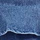 Medium Wash