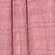 Vieux Rose