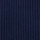 Blue Navy
