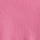 Pink Vif