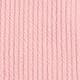 Pink Bonbon