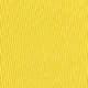 Yellow Citron