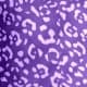 Lilac Purple