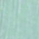 Vert menthe