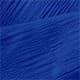 Blue Azur