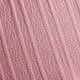 Dusty Pink