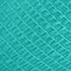 Teal Blue