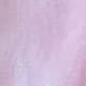 Rose bonbon