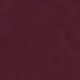 Red Foncé