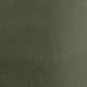 Militaire verte