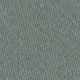 Gris foncé