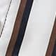 Multicolor