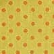 Jaune moutarde