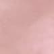 Coral Pink