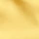 Jaune d'oie
