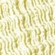 Yellow Citron