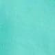 Vert menthe