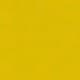 Jaune citron