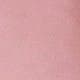 Rose bonbon