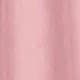 Rose bonbon
