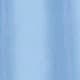 Bleu azur