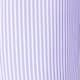 Mauve Purple