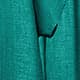 Teal Blue