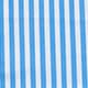 Blue and White
