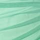 Vert menthe