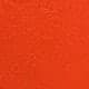 Corail