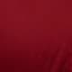 Rose Red