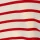 Red and White