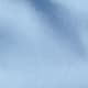 Bleu azur