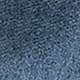 Medium Wash