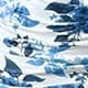 Bleu azur