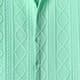 Vert menthe