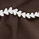 Coffee Brown