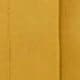 Yellow Citron