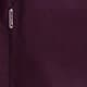 Bold Plum