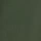Militaire verte
