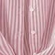 Pink Bonbon