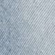 Medium Wash