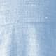 Blue Azur