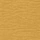 Mustard Yellow